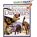 On the Trail of Incredible Dinosaurs (AM  Museum Natural History)