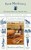 Farm Machinery: Practical Hints for Handy-men