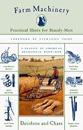 Farm Machinery: Practical Hints for Handy-men
