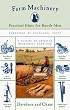Farm Machinery: Practical Hints for Handy-men