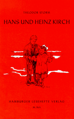 Lesehefte