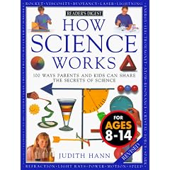 How It Works: How Science Works