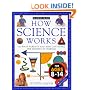 Reader's Digest ~ How Science Works