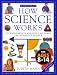 Reader s Digest ~ How Science Works