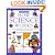Reader's Digest ~ How Science Works