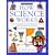 How It Works: How Science Works