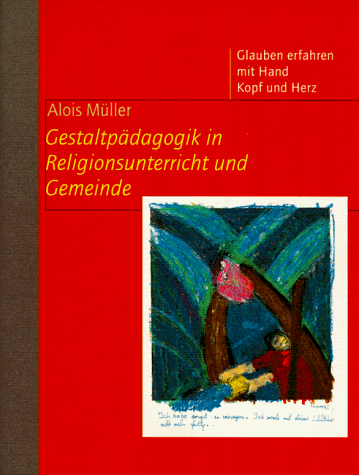 Gestaltpaedagogik