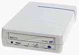Hewlett Packard C44653 CD-Writer Plus 8210e