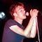 Blur