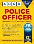 Police Officer (Arco Civil Service Test)