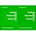 Handbuch der Notizentechnik f�r Dolmetscher: Ein Weg zur sprachunabh�ngigen Notation: 2 Bde.