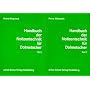 Handbuch der Notizentechnik f�r Dolmetscher: Ein Weg zur sprachunabh�ngigen Notation: 2 Bde.