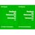 Handbuch der Notizentechnik f�r Dolmetscher: Ein Weg zur sprachunabh�ngigen Notation: 2 Bde.