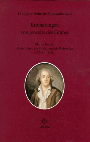 Erinnerungen