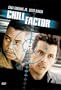 Chill Factor
