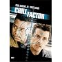 Chill Factor