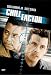 DVD : Chill Factor