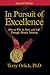 In Pursuit of Excellence: How to Win in Sport and Life Through Mental Training