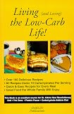 Living (And Loving) the Low-Carb Life!