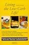 Living (and loving) the Low-Carb Life!
