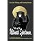 Top Ten Clean Comedy Books