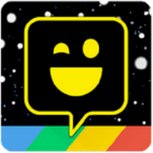 Bitstripz-Chat Emojis