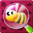 AR Entertainment net Find for Kids