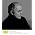 Miniaturansicht von Daniel Barenboim