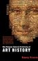 Art History, Penguin Concise Dictionary of