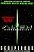 Alien Resurrection Scriptbook: Based on the Motion Picture