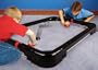 Face-Off Frenzy Power Band Hockey
