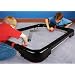 Face-Off Frenzy Power Band Hockey