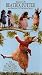 VHS : The Tales of Beatrix Potter (with Dancers of The Royal Ballet)