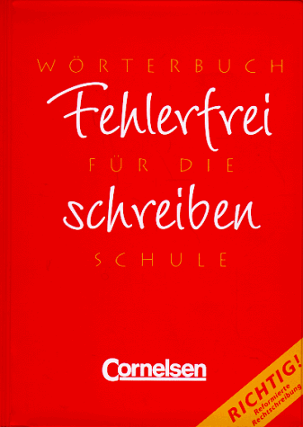 Allgemeine