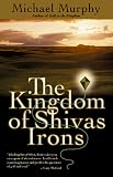 Kingdom of Shivas Irons