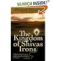 The Kingdom of Shivas Irons