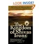 The Kingdom of Shivas Irons