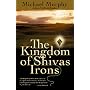 The Kingdom of Shivas Irons