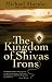 The Kingdom of Shivas Irons