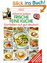 Johann Lafers Frische feine K�che