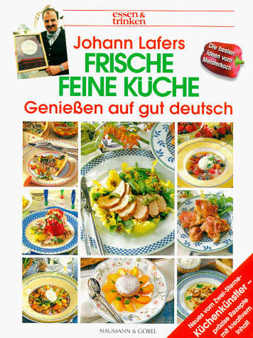 Kueche