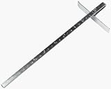 Skil 95100 Adjustable Rip Fence