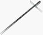 Bosch #95100 Saw Adjustable Rip Fence