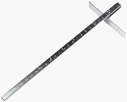 Bosch #95100 Saw Adjustable Rip Fence