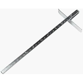 Skil 95100 Adjustable Rip Fence by Skil