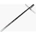 Bosch #95100 Saw Adjustable Rip Fence