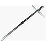 Skil 95100 Adjustable Rip Fence