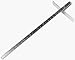 Skil 95100 Adjustable Rip Fence