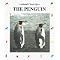 Ode to the Penguin