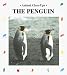 The Penguin, a Funny Bird (Animal Close-Ups)